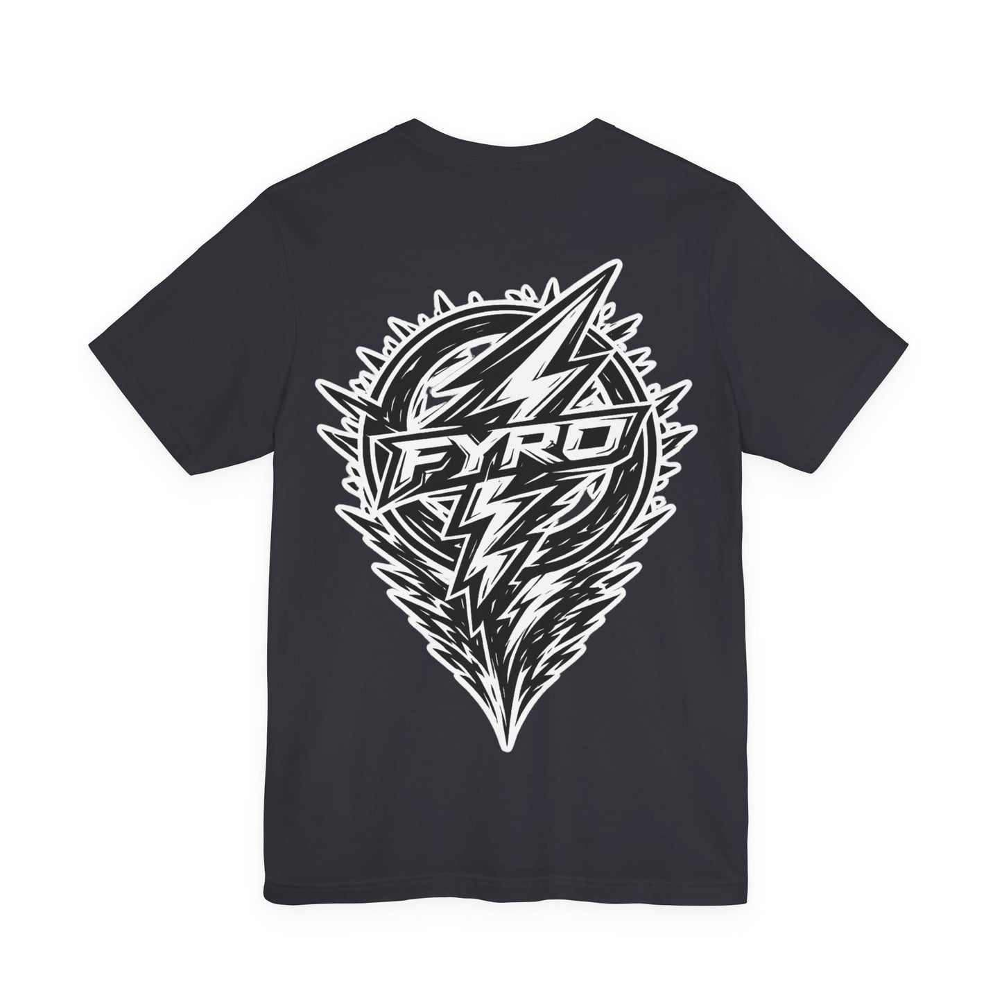 FYRO Lightning T-Shirt