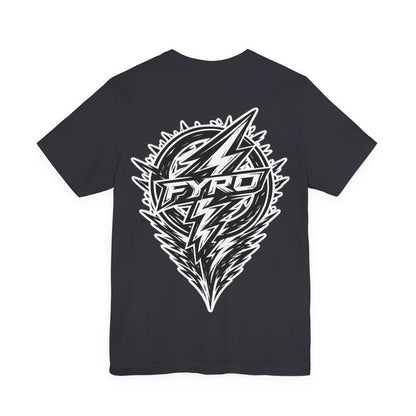 FYRO Lightning T-Shirt