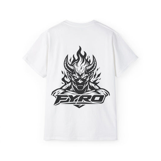 FYRO Demon - T-Shirt