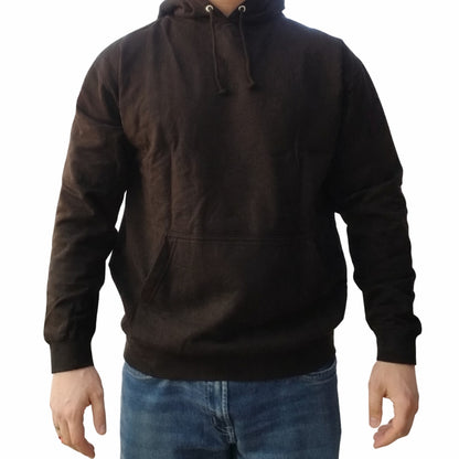 Stand The Line Hoodie