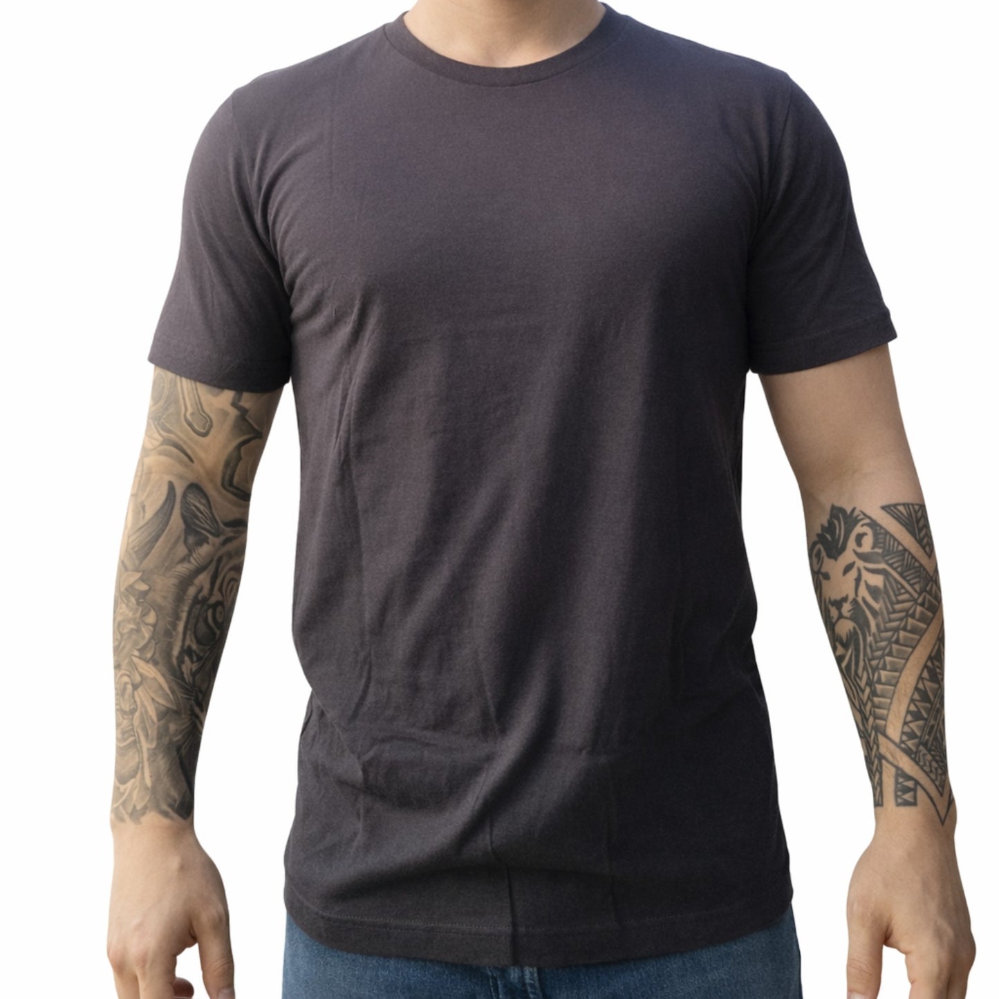 Stand the Line T-Shirt
