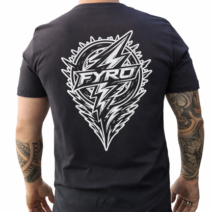FYRO Lightning T-Shirt