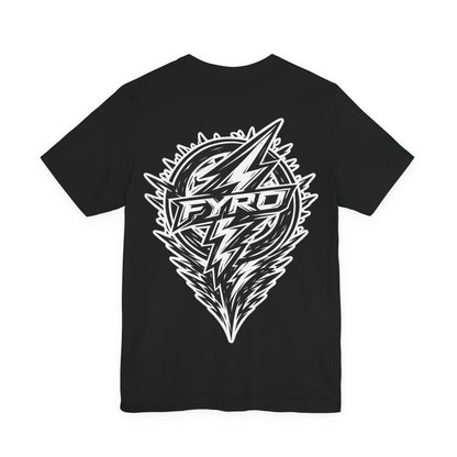 FYRO Lightning T-Shirt