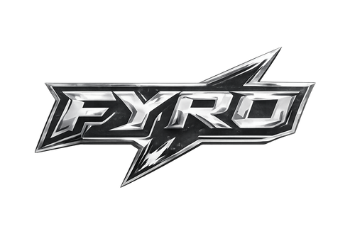 FYRO